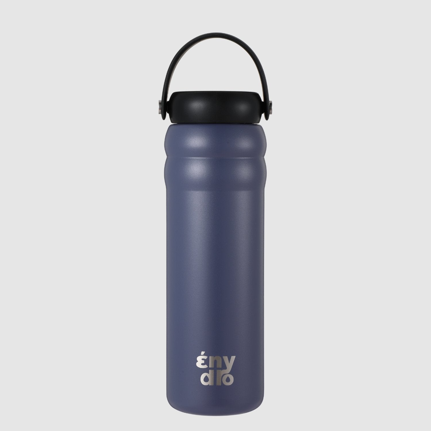 24 oz Insulated Stainless Steel Water Bottle - Enydro