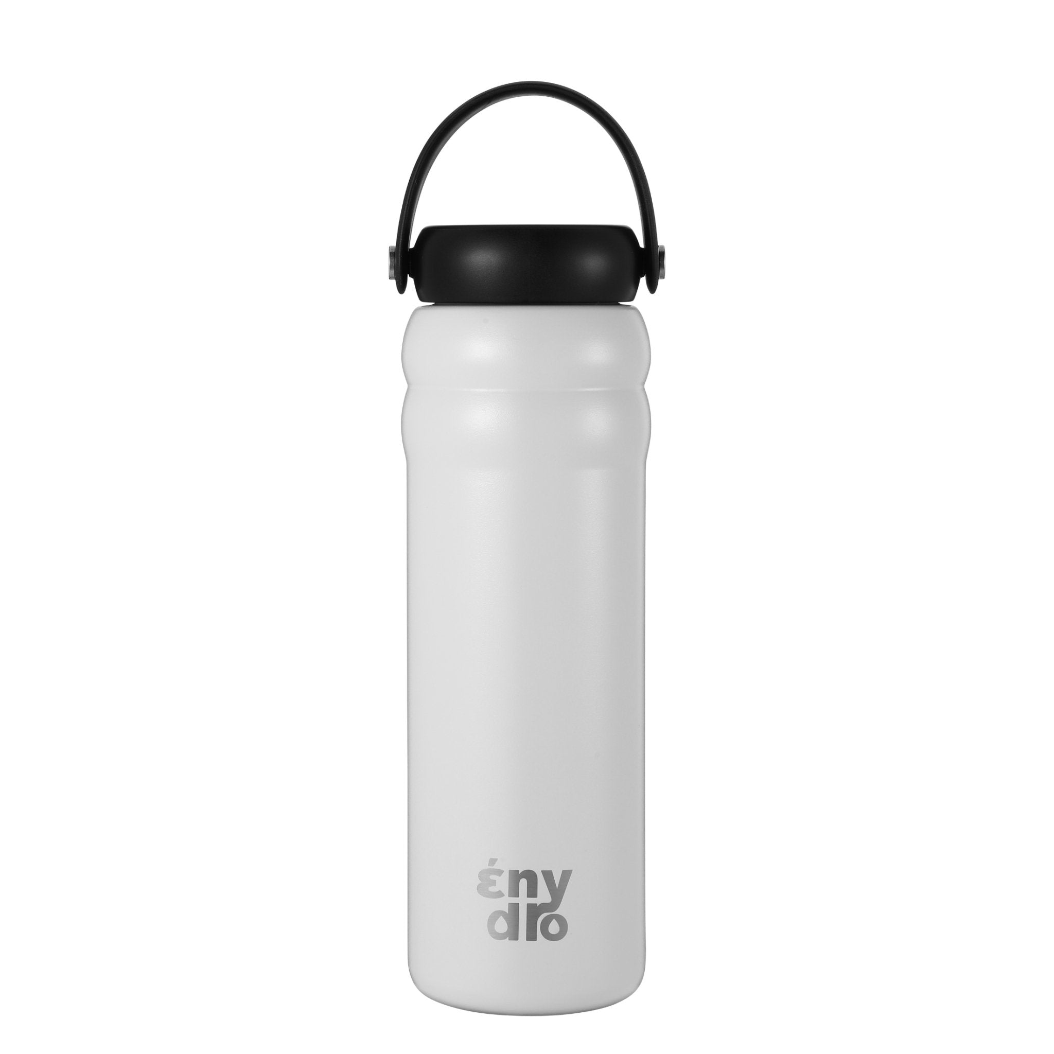 24 oz Insulated Stainless Steel Water Bottle - Enydro
