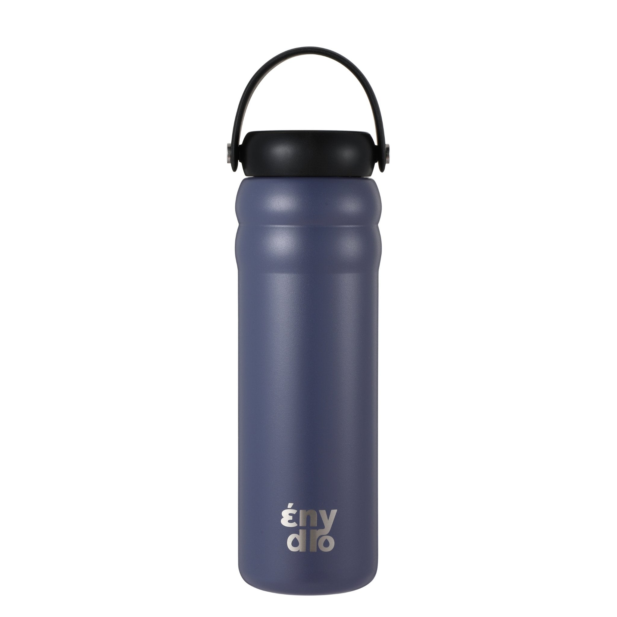 24 oz Insulated Stainless Steel Water Bottle - Enydro