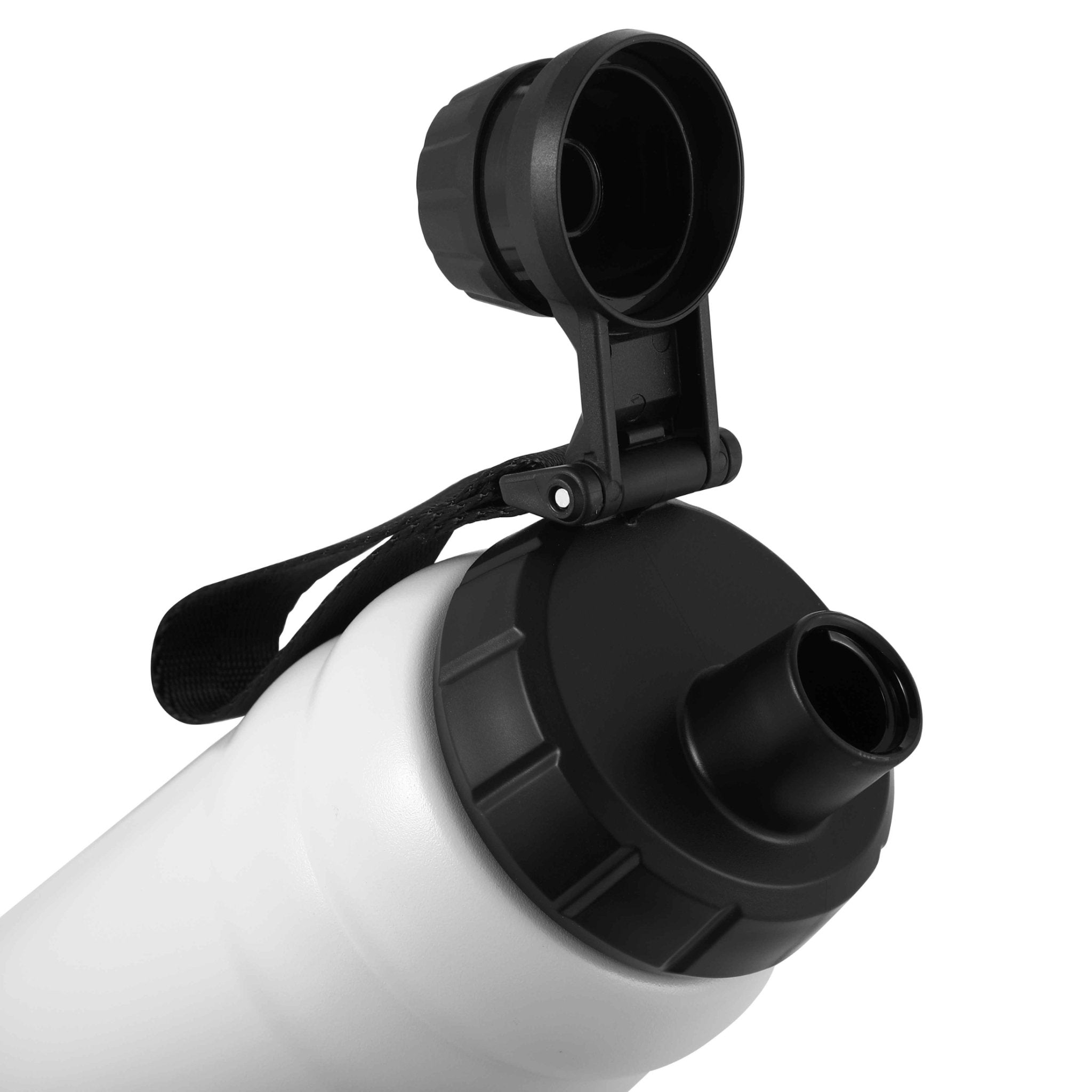 24 oz Insulated Stainless Steel Water Bottle - Enydro