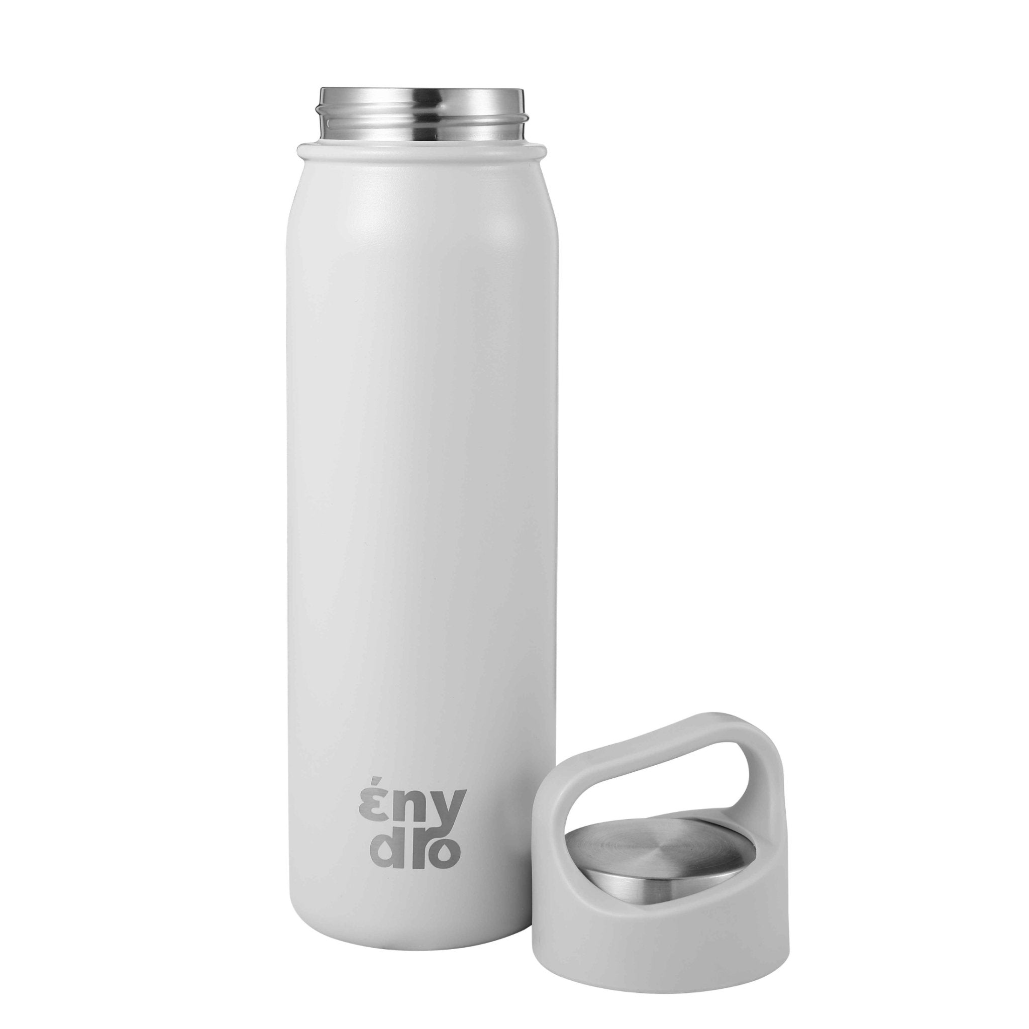 24oz Insulated Water Bottle – Enydro