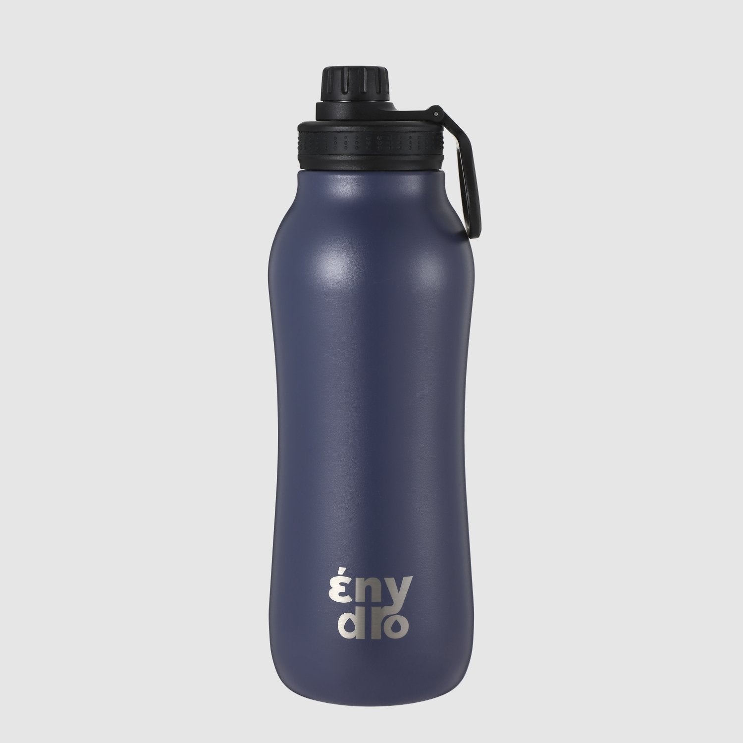 40 oz Insulated Water Bottle - Enydro