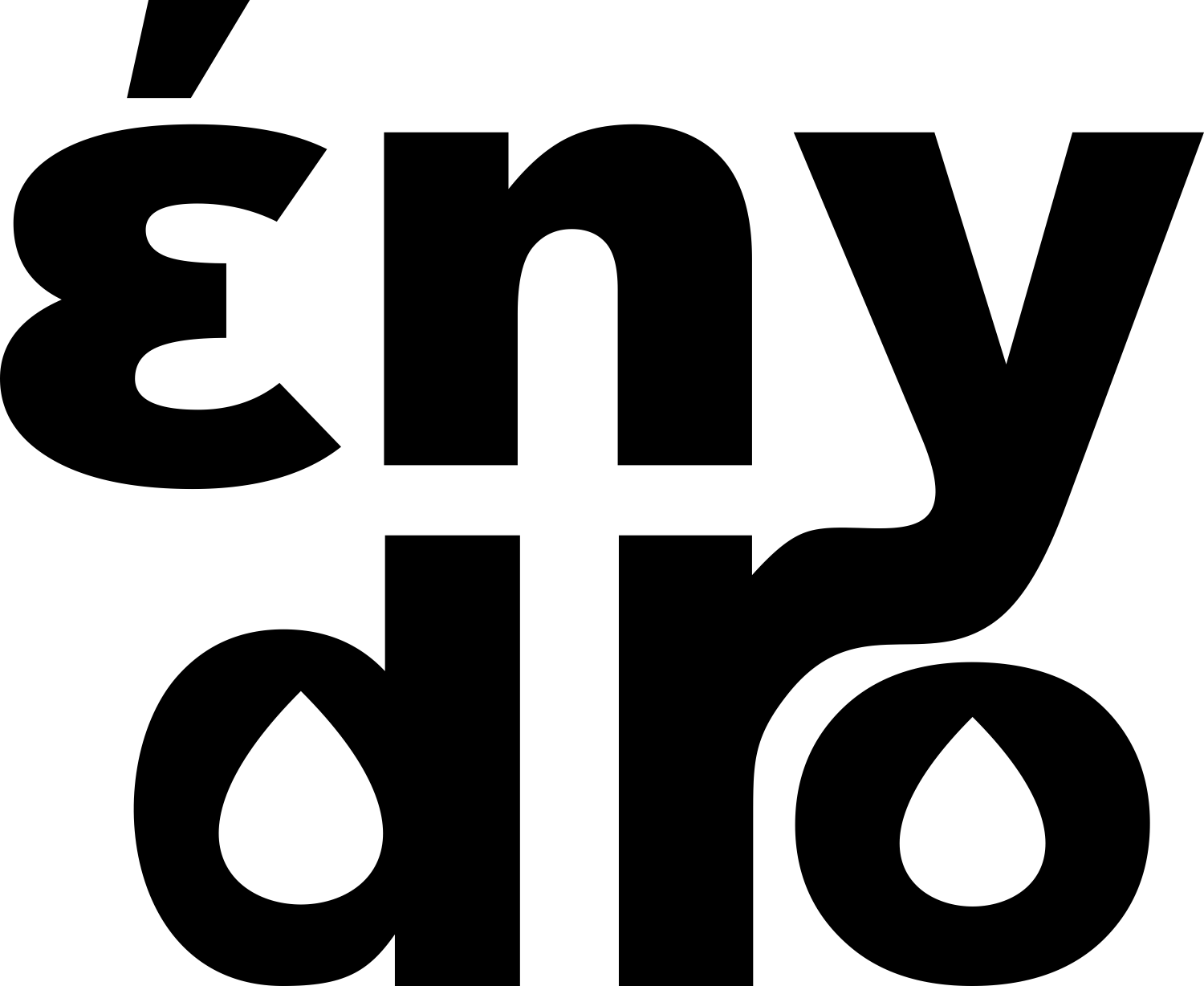 Enydro