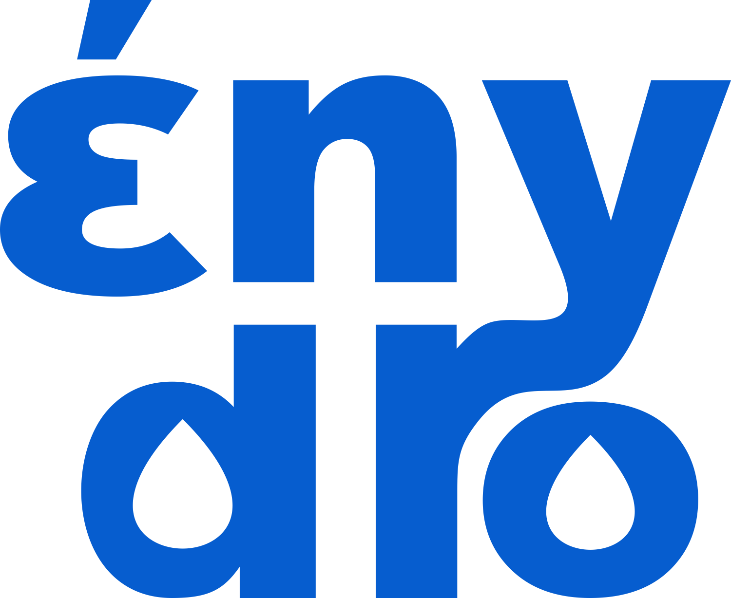 Enydro